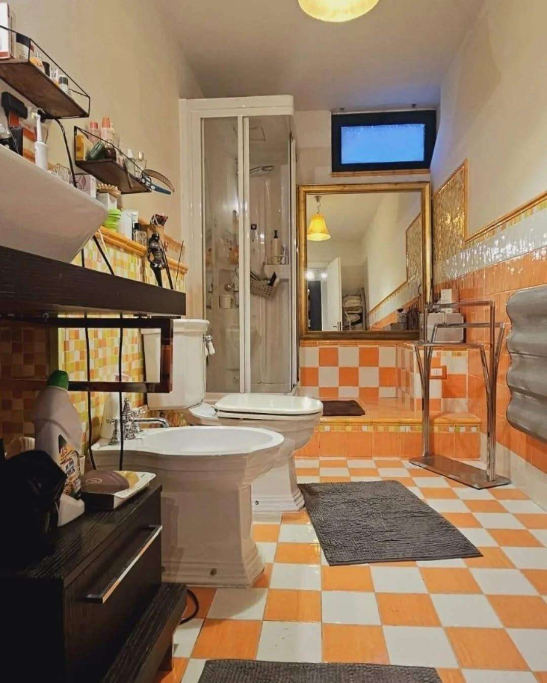  - foto 12