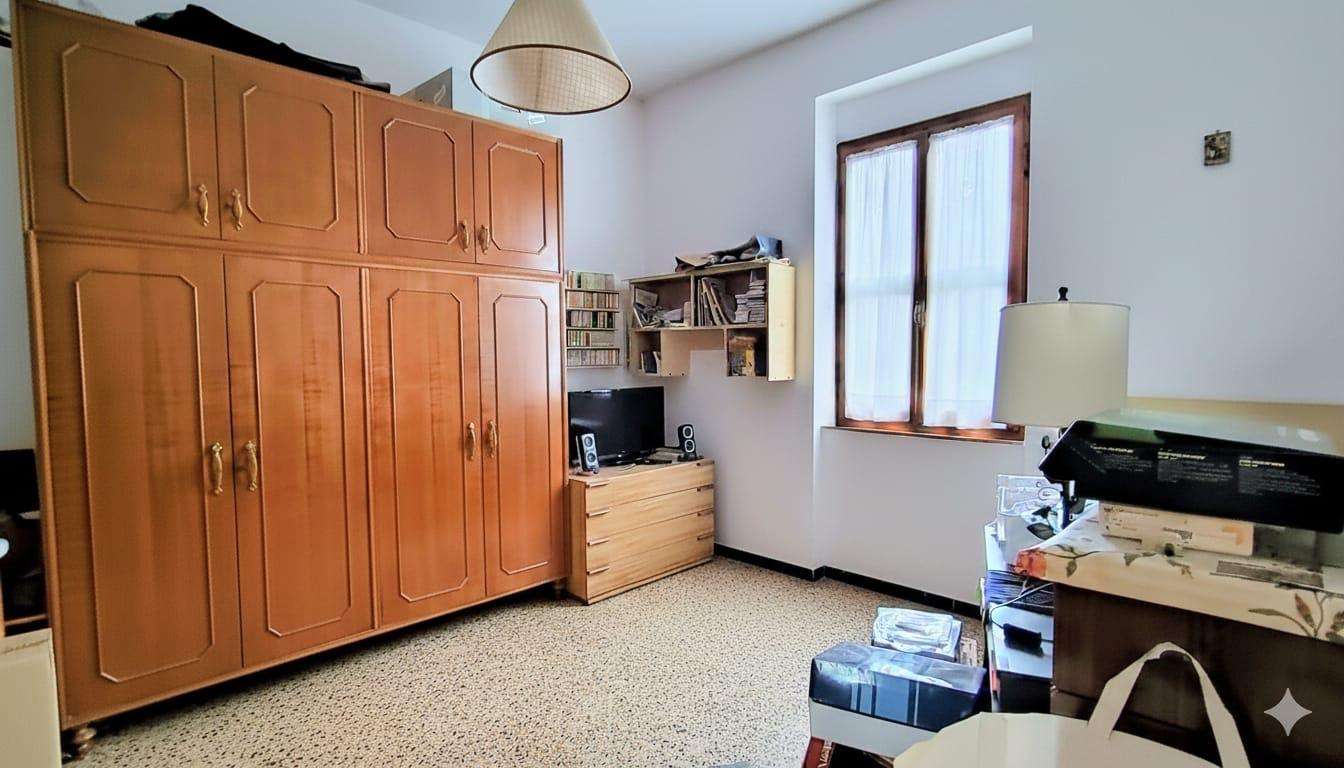  - foto 10