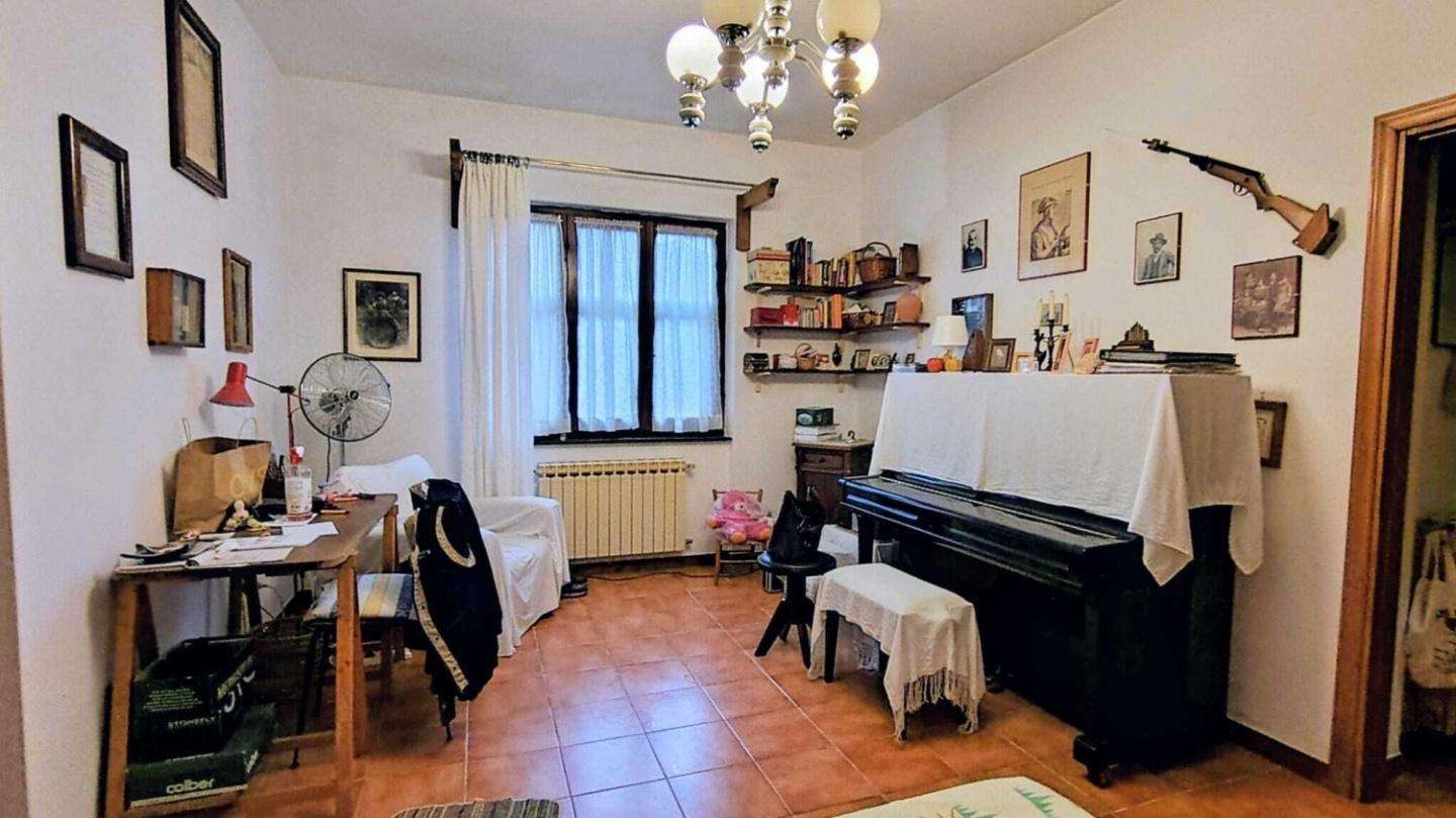  - foto 14