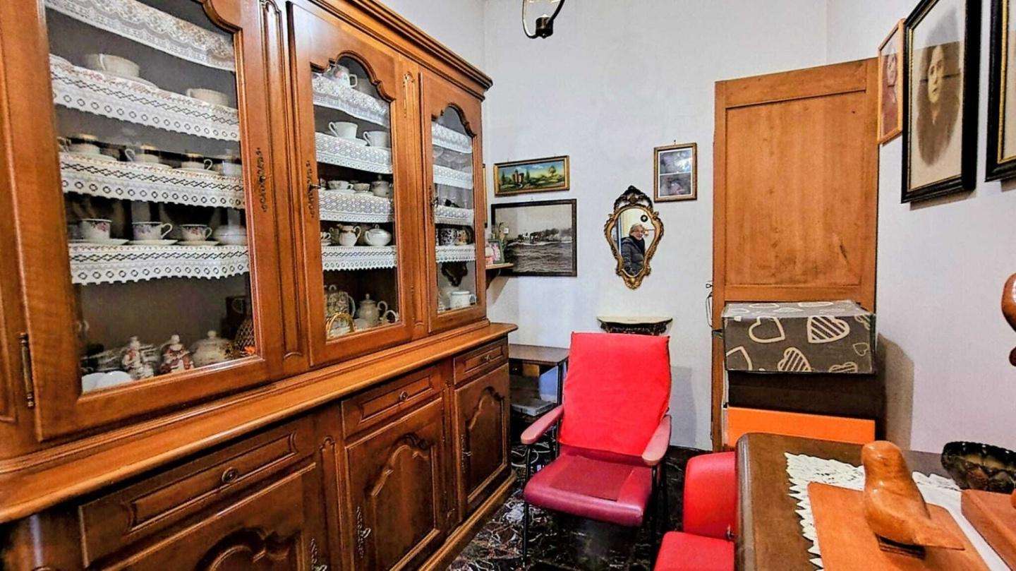  - foto 15