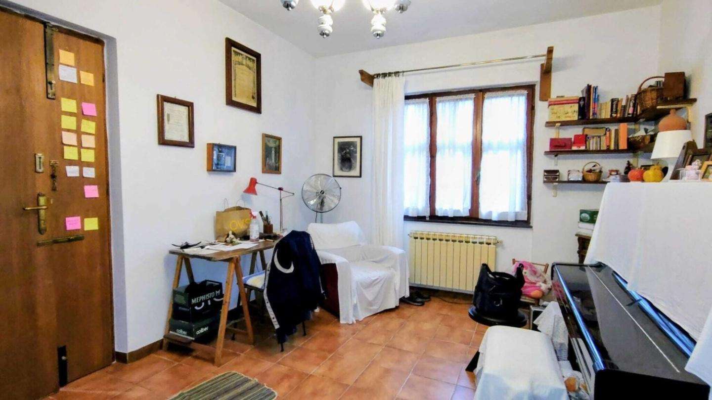  - foto 17