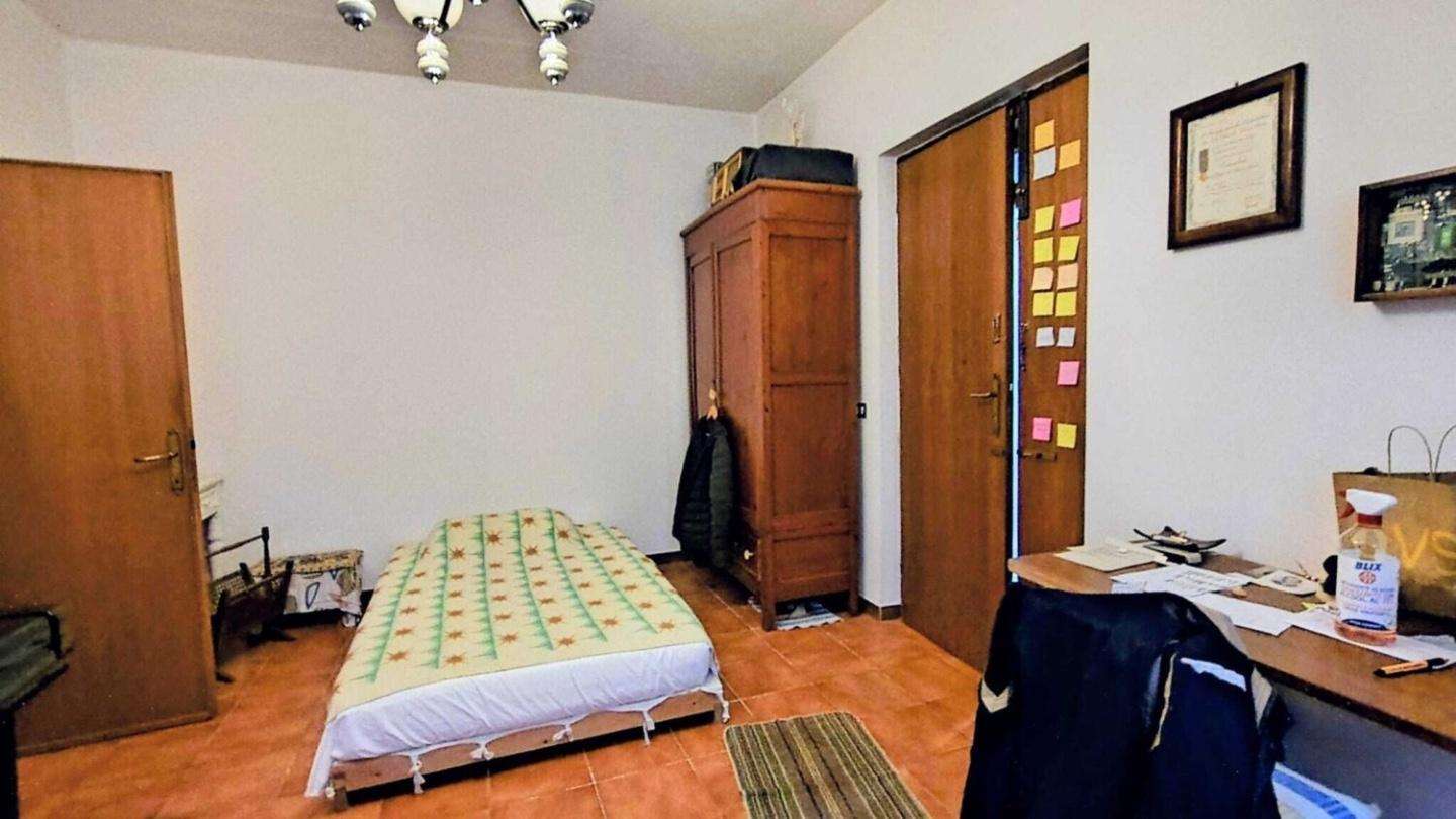  - foto 18