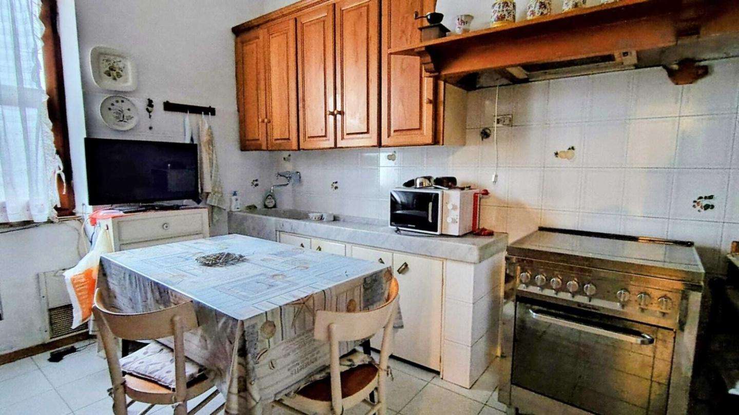  - foto 2