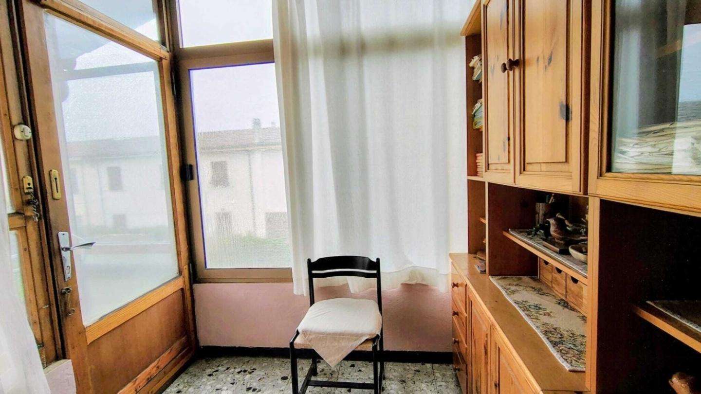  - foto 20