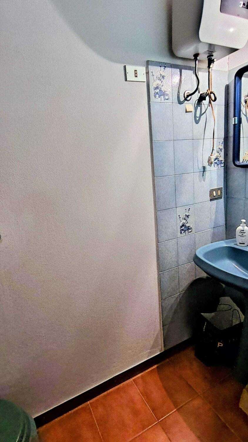  - foto 24