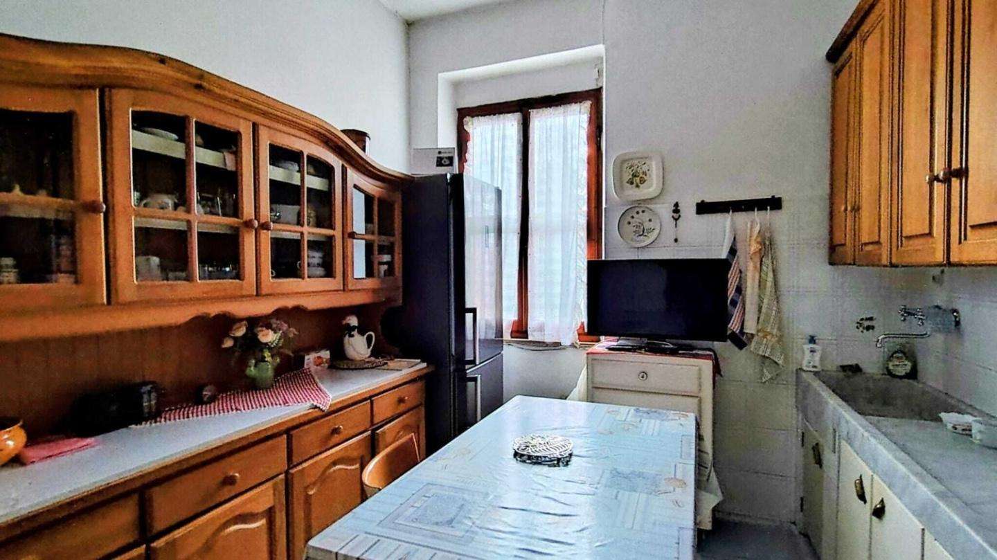  - foto 3