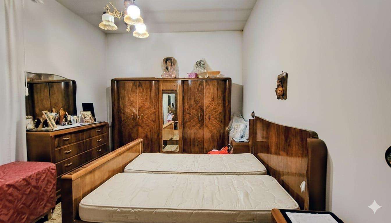  - foto 5