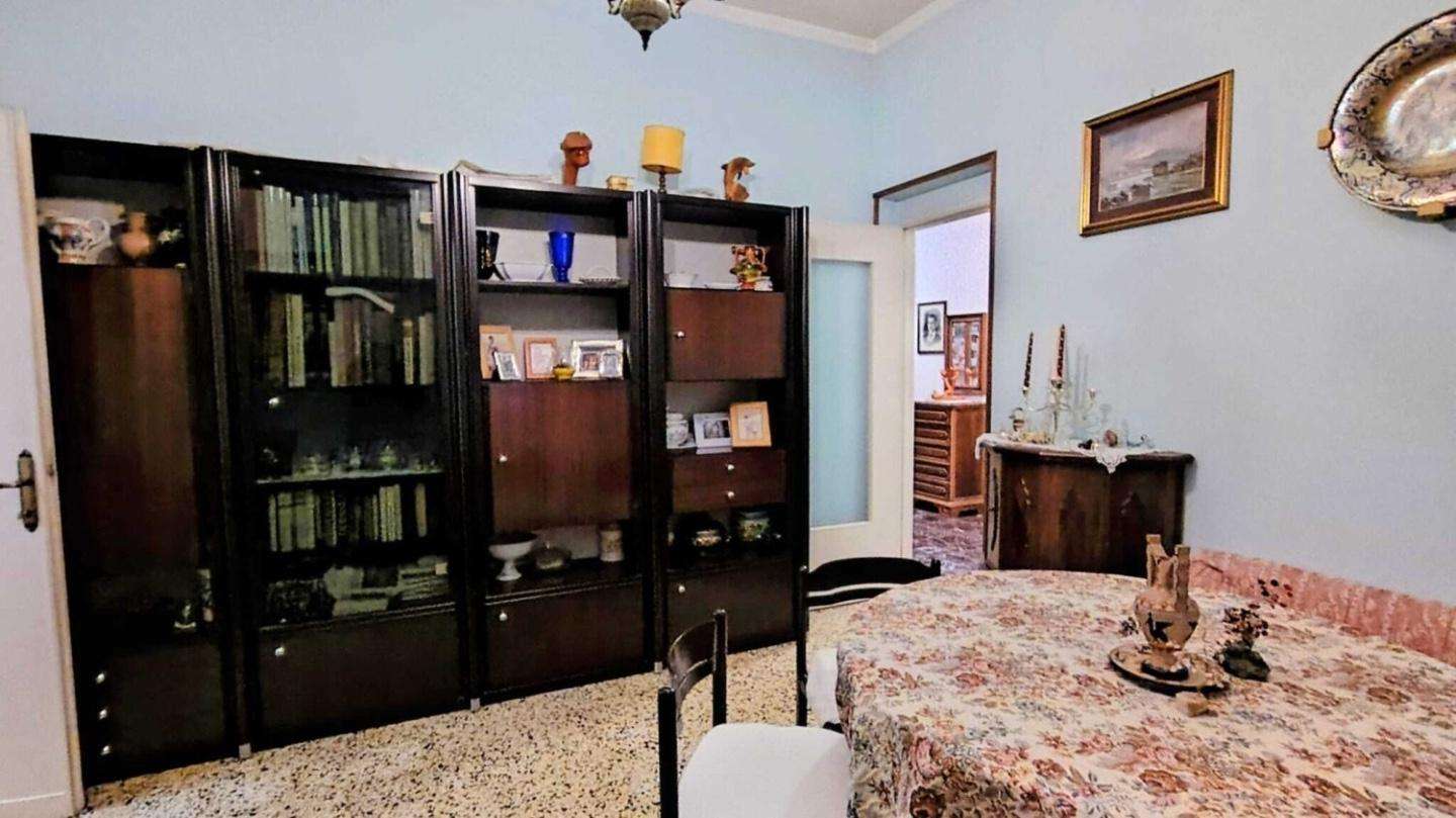  - foto 6
