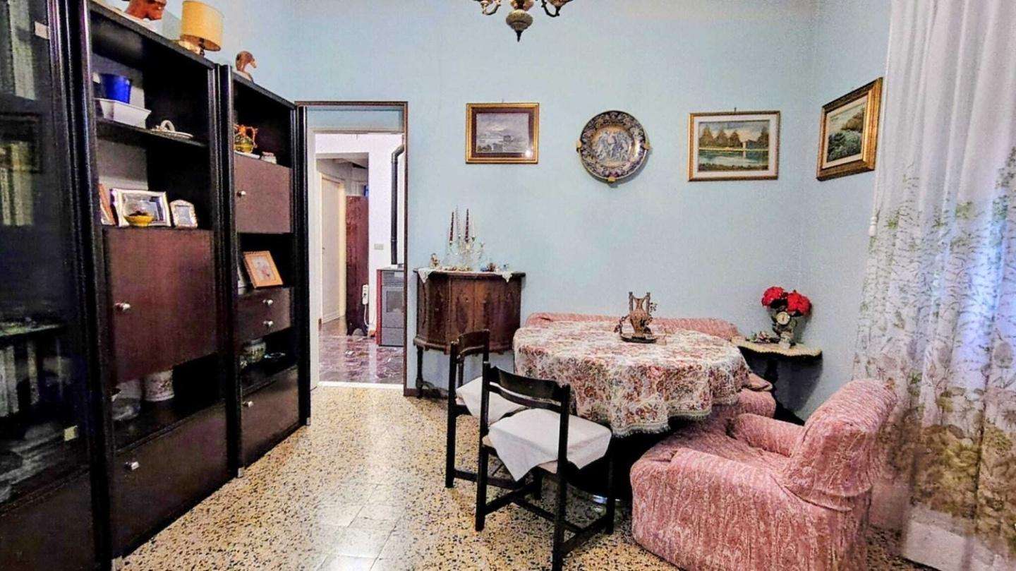  - foto 7