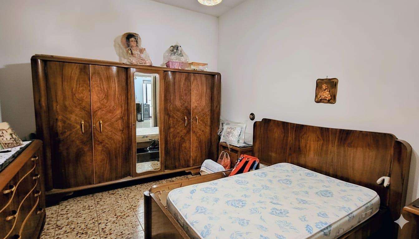  - foto 8
