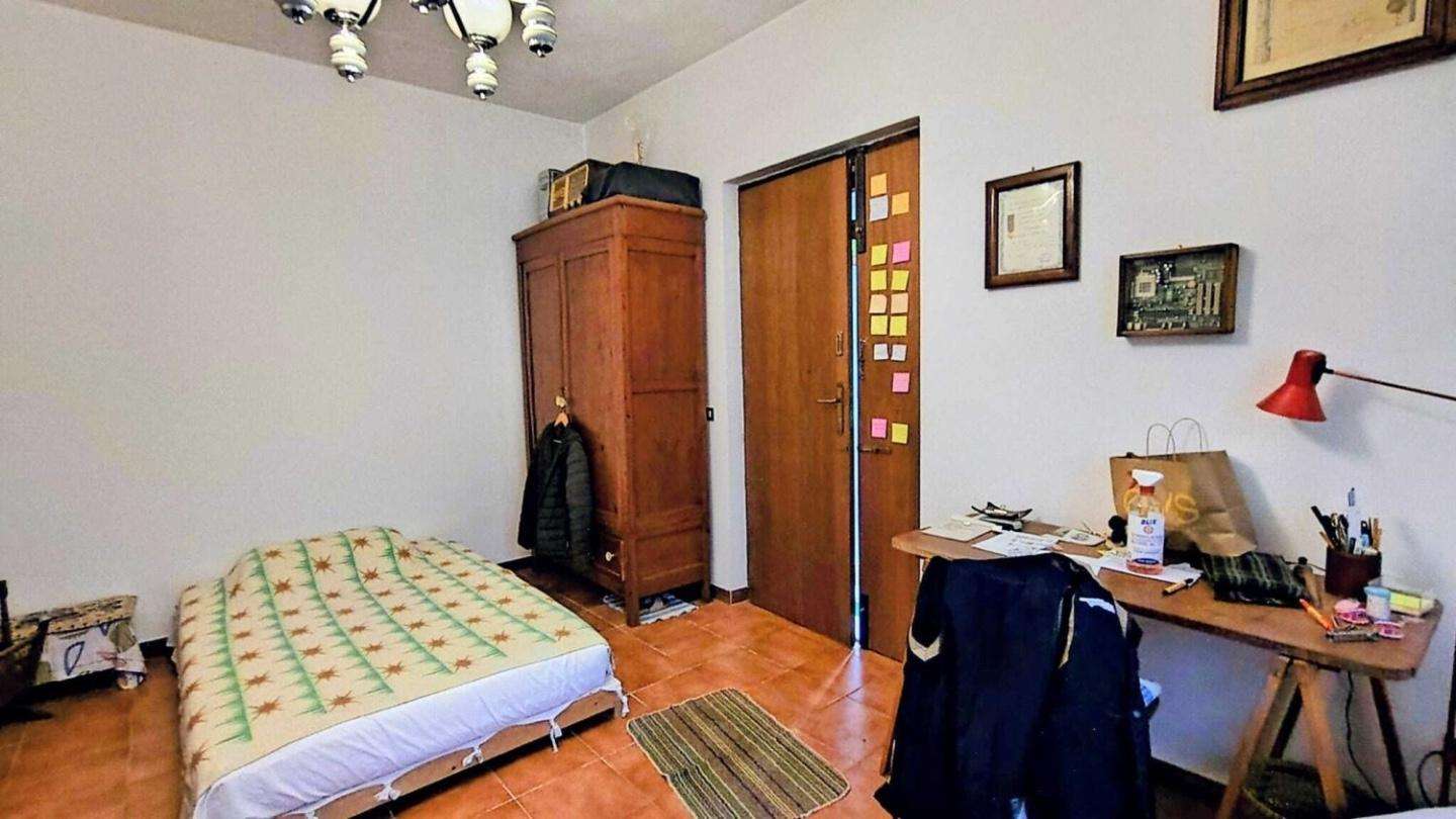  - foto 9