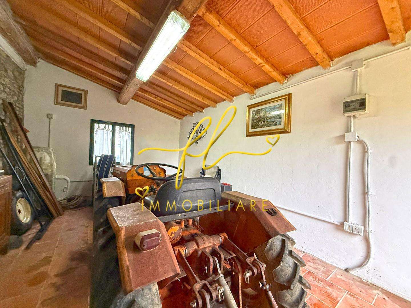  - foto 12