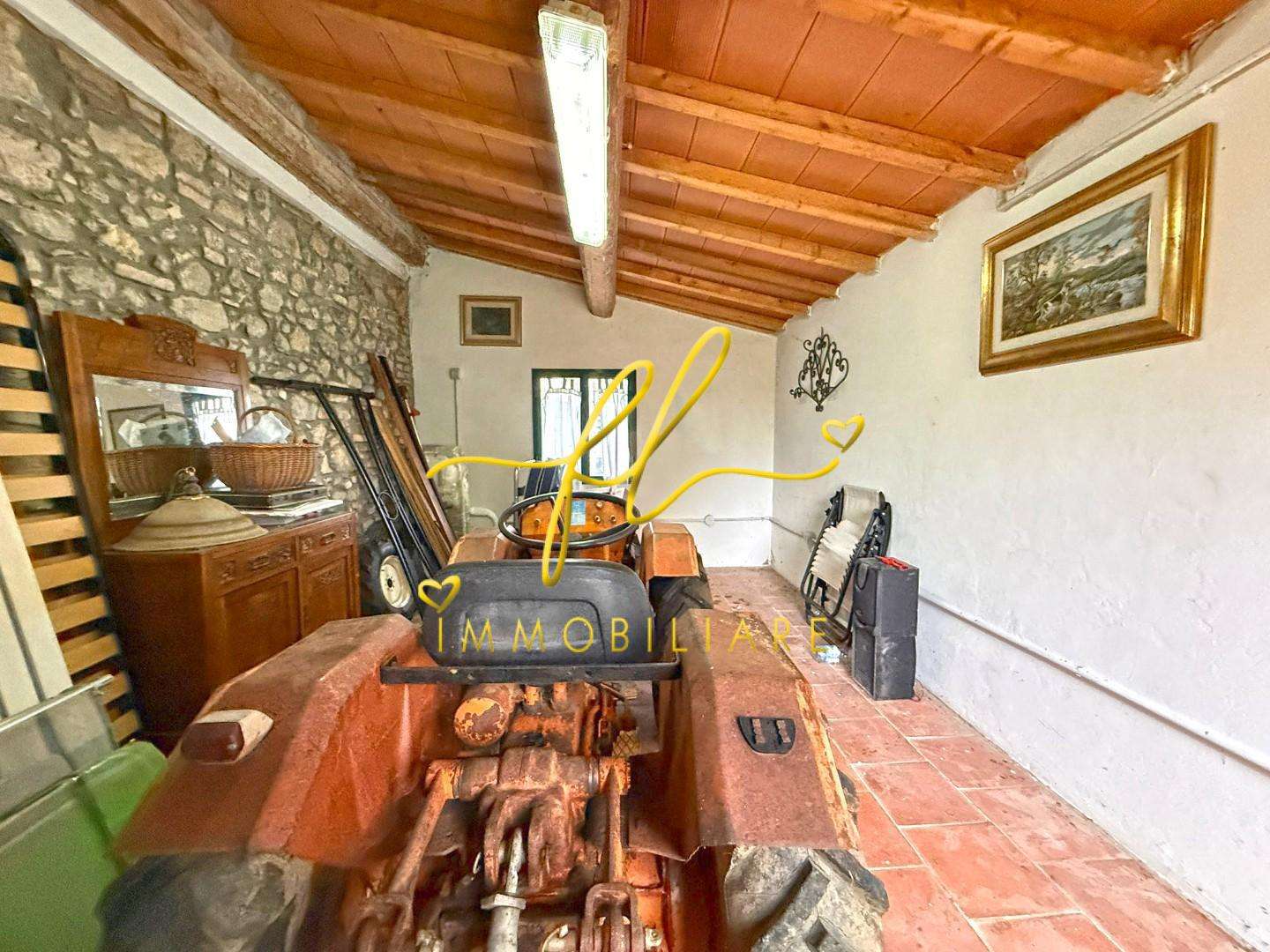  - foto 13