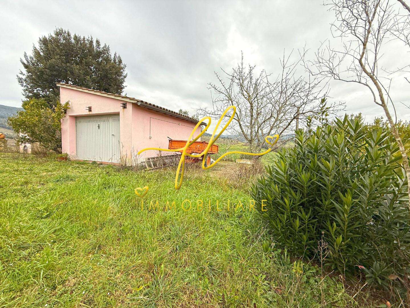  - foto 14