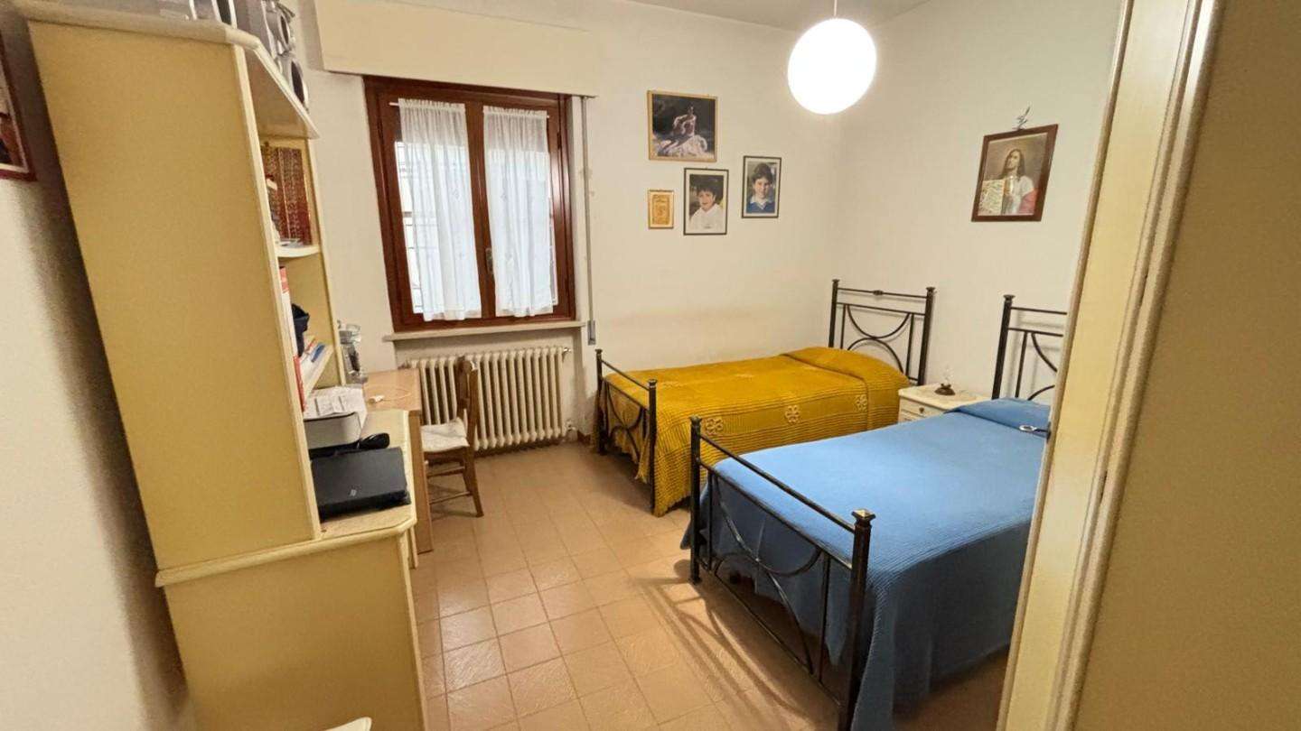  - foto 12