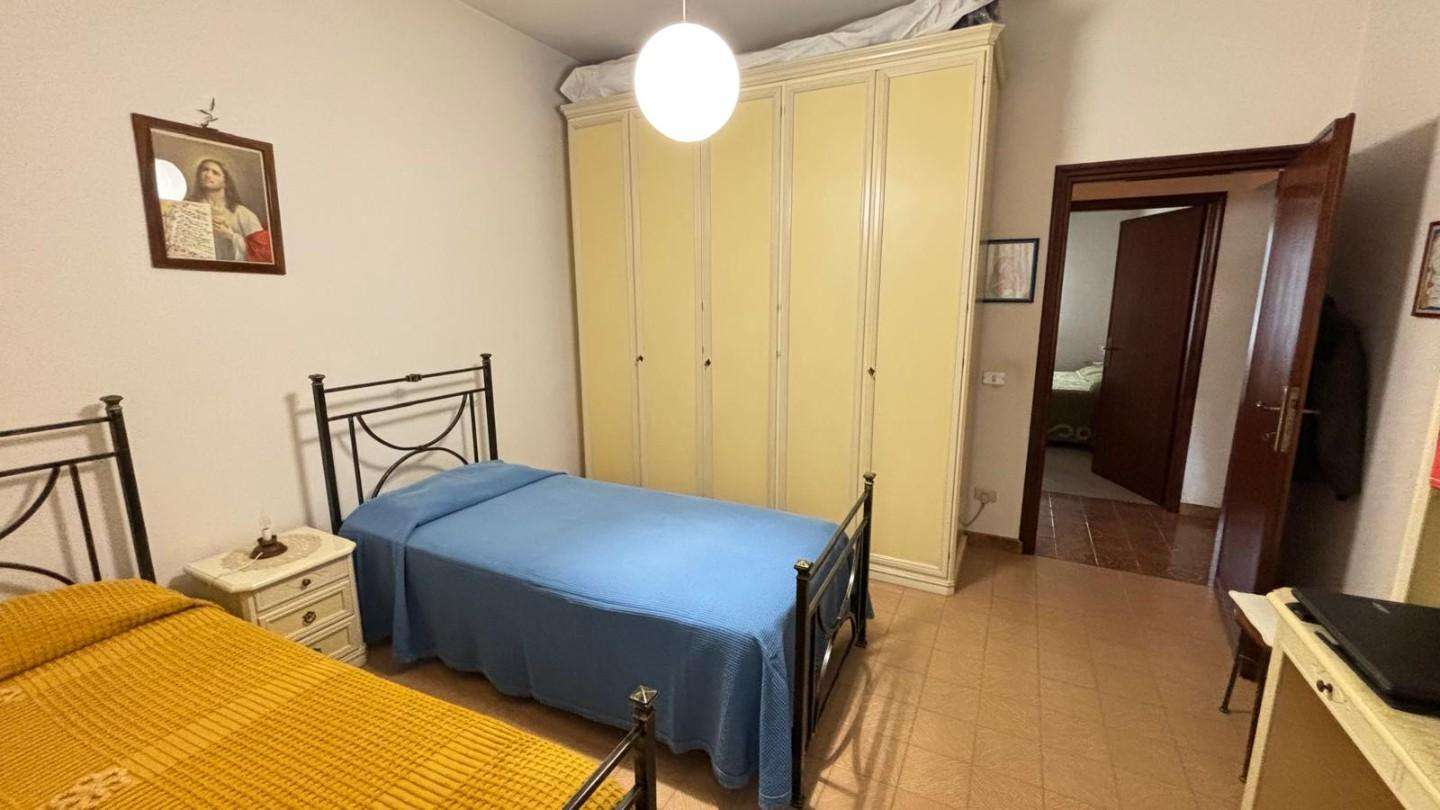  - foto 13