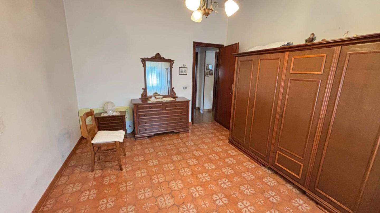  - foto 14