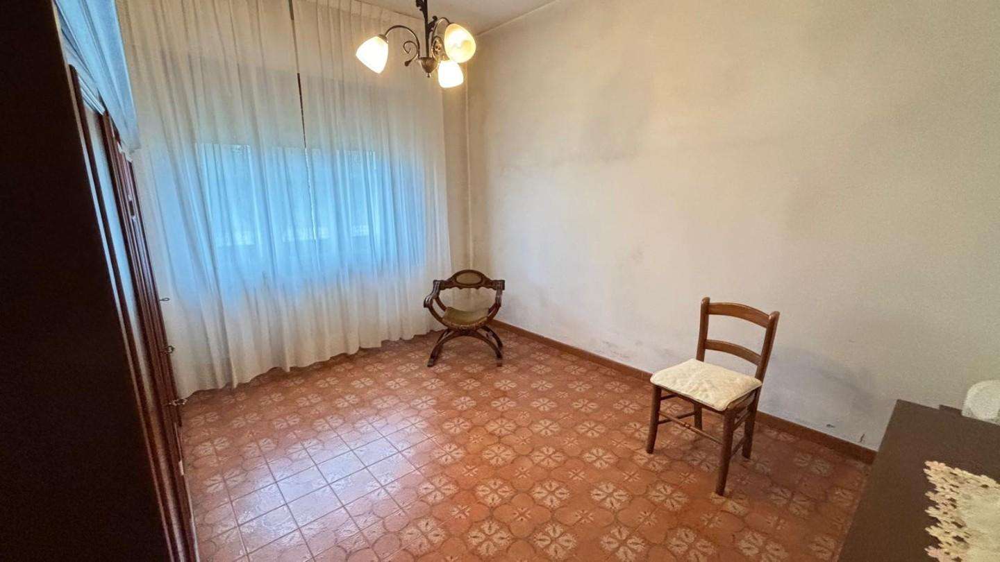  - foto 16
