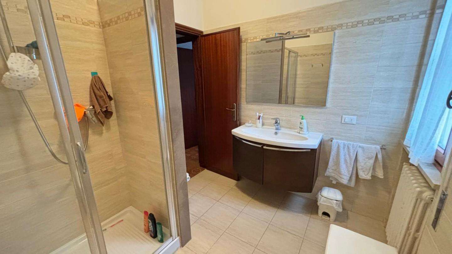  - foto 18