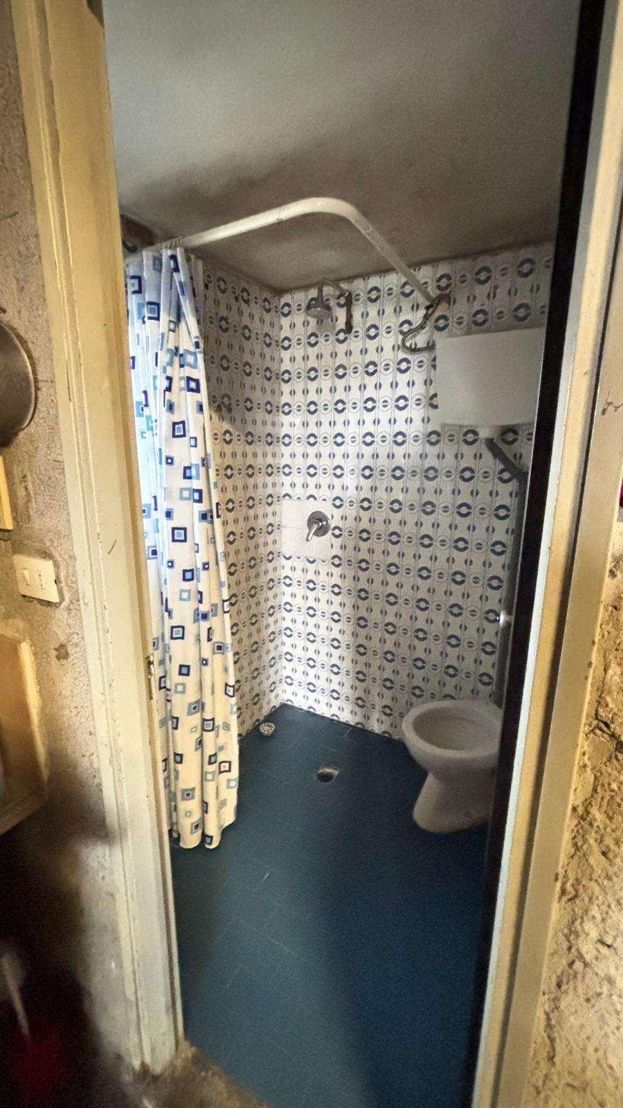  - foto 23
