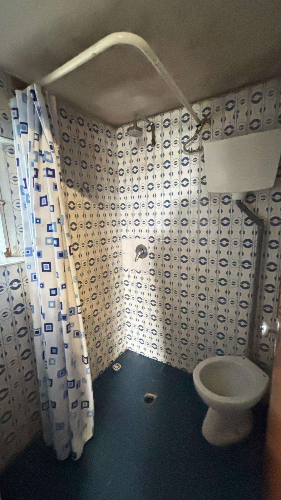  - foto 24