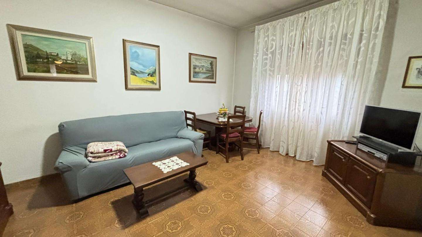  - foto 5