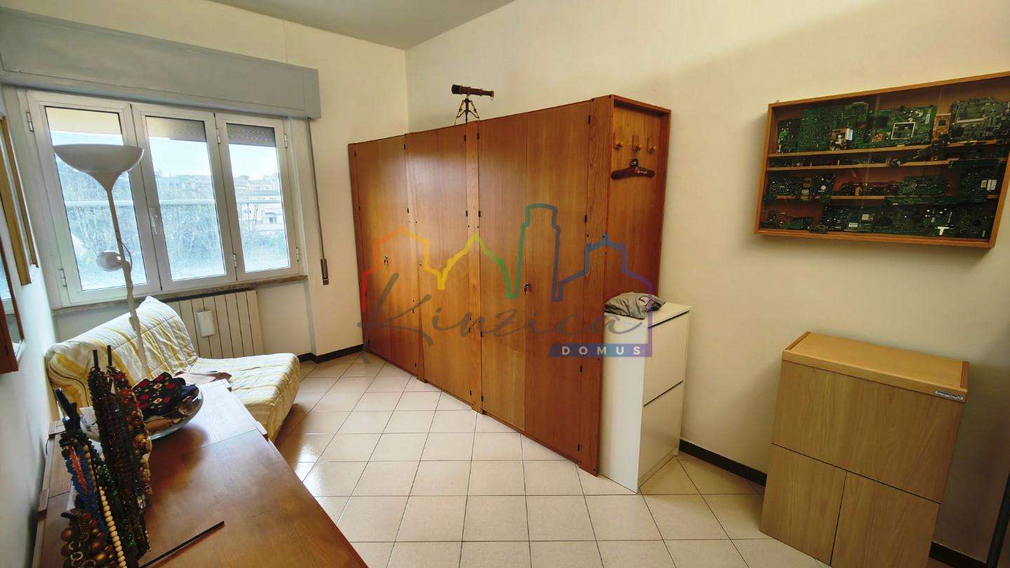  - foto 11
