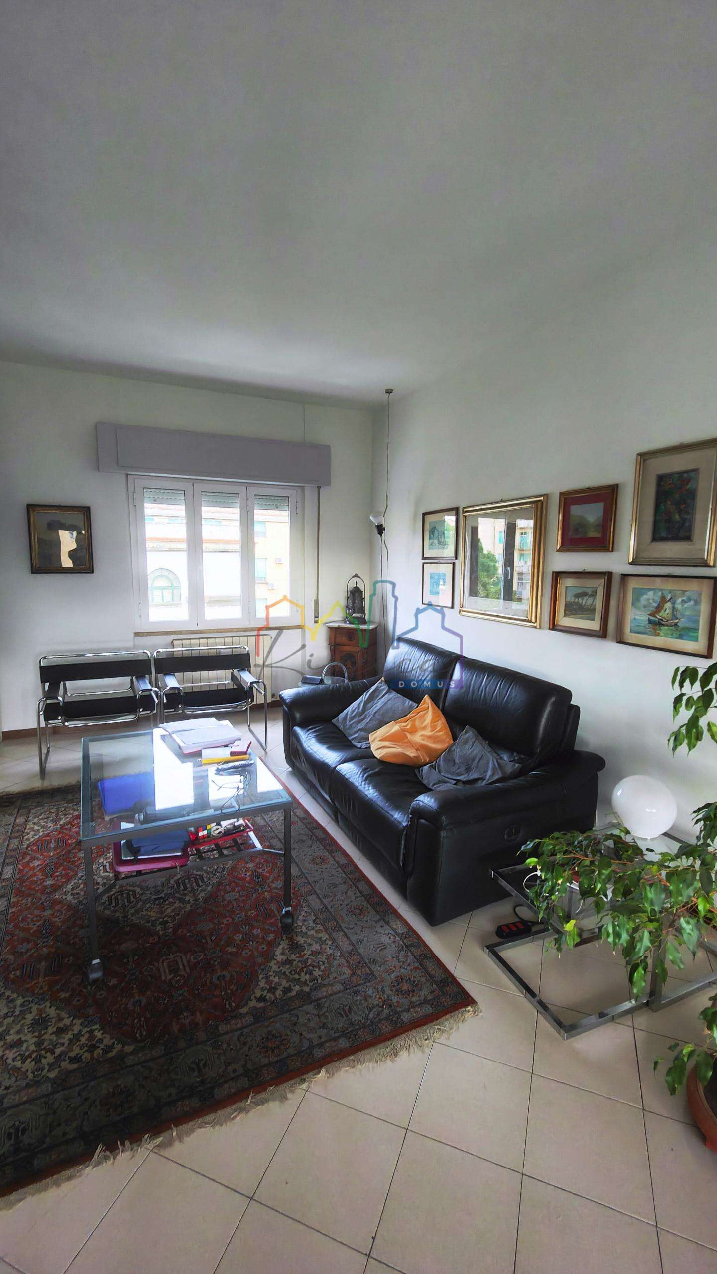  - foto 25