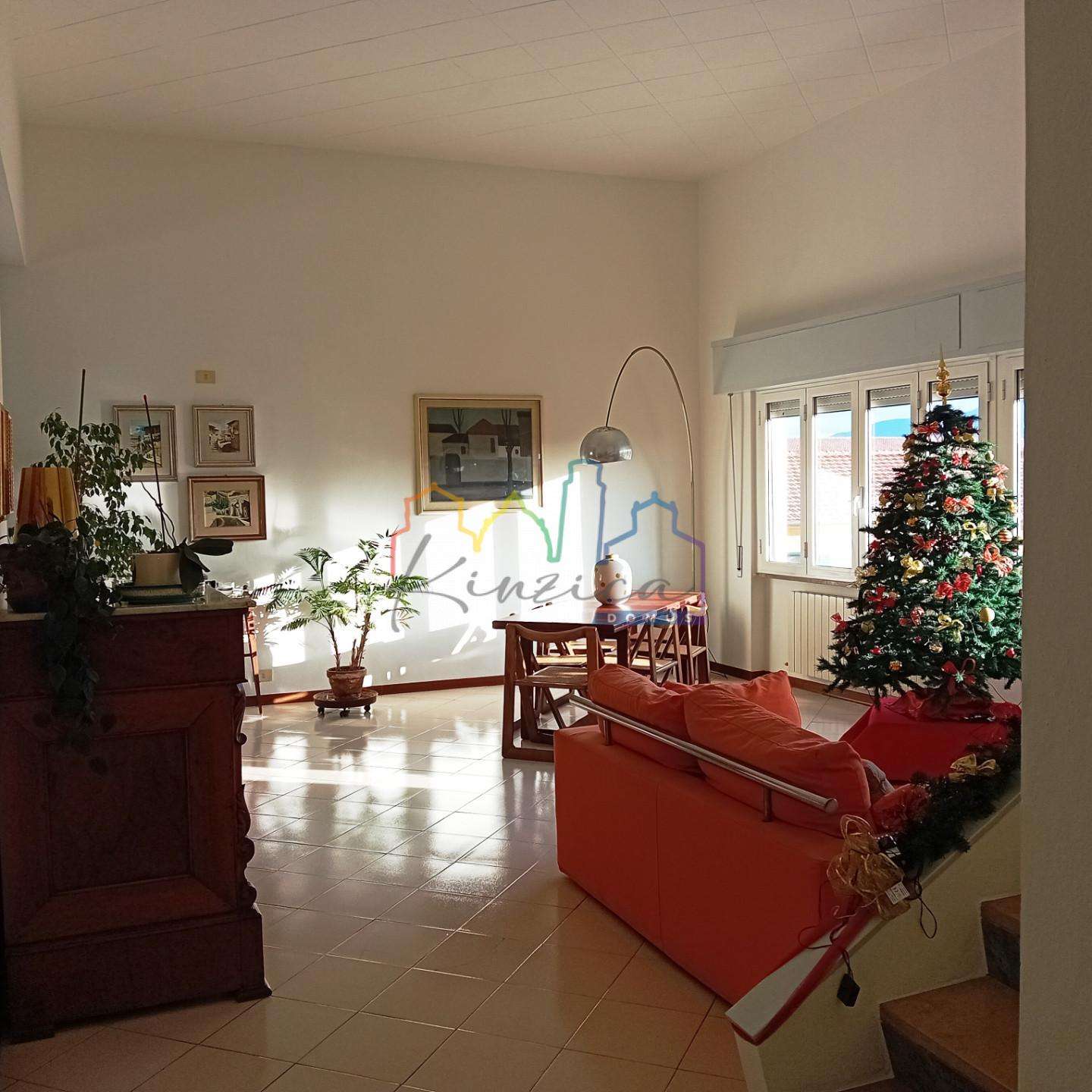  - foto 26