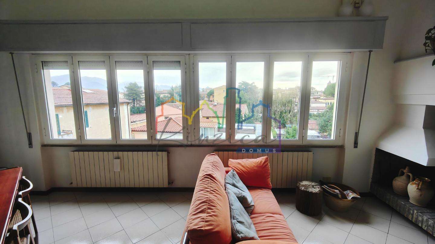  - foto 9