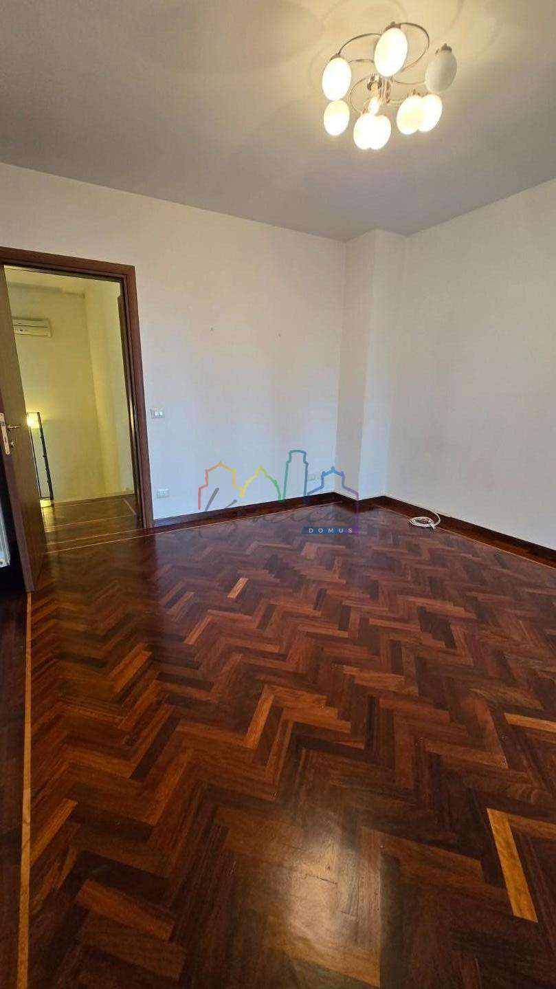  - foto 14
