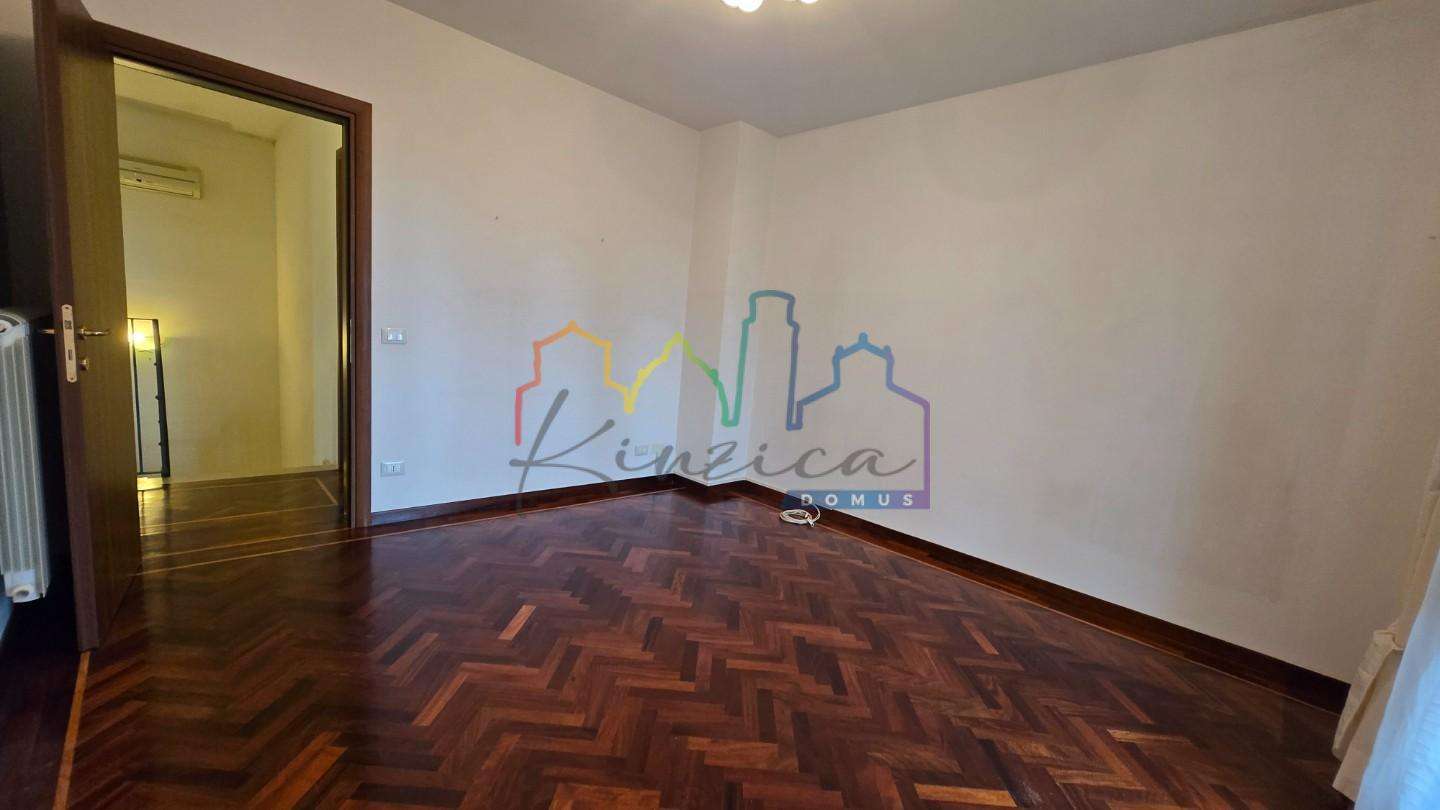  - foto 21
