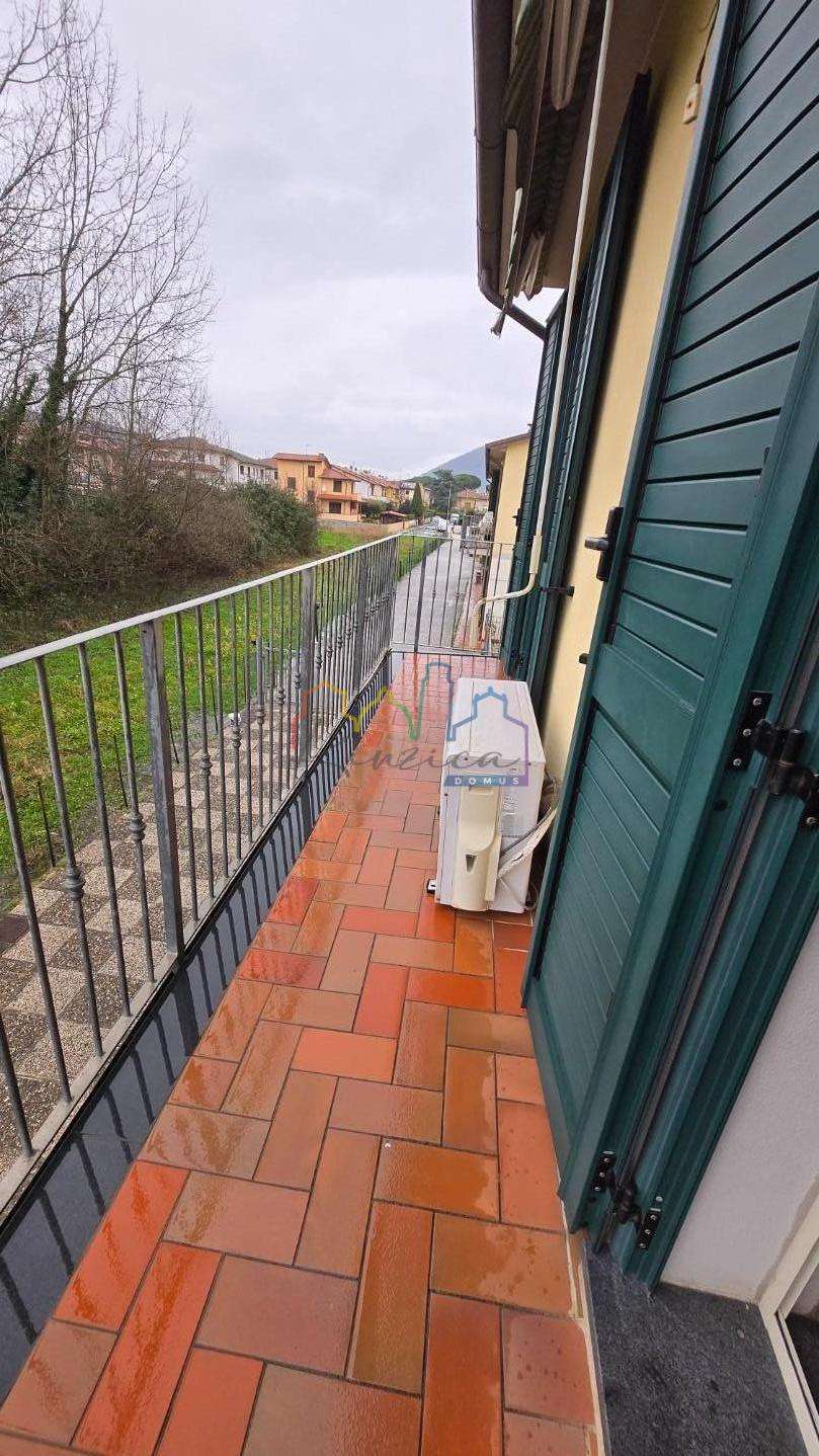  - foto 33
