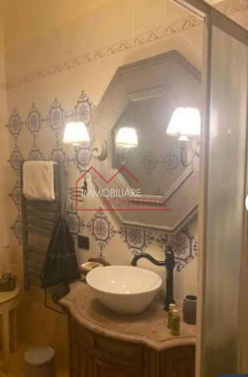  - foto 22