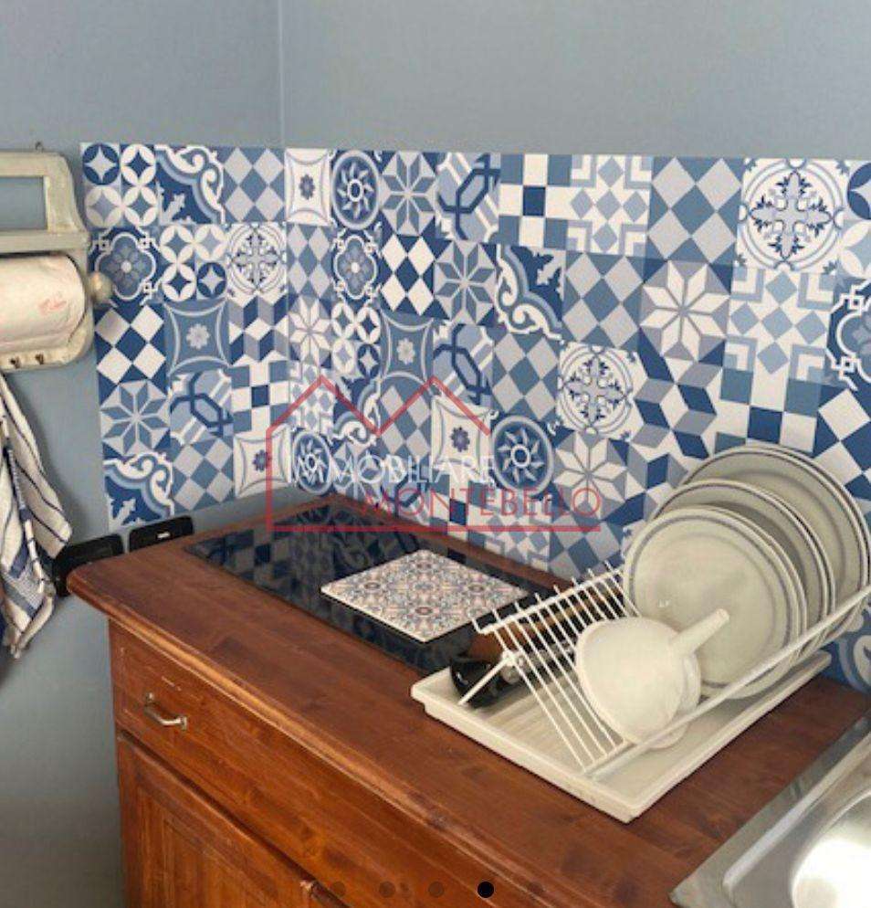  - foto 54