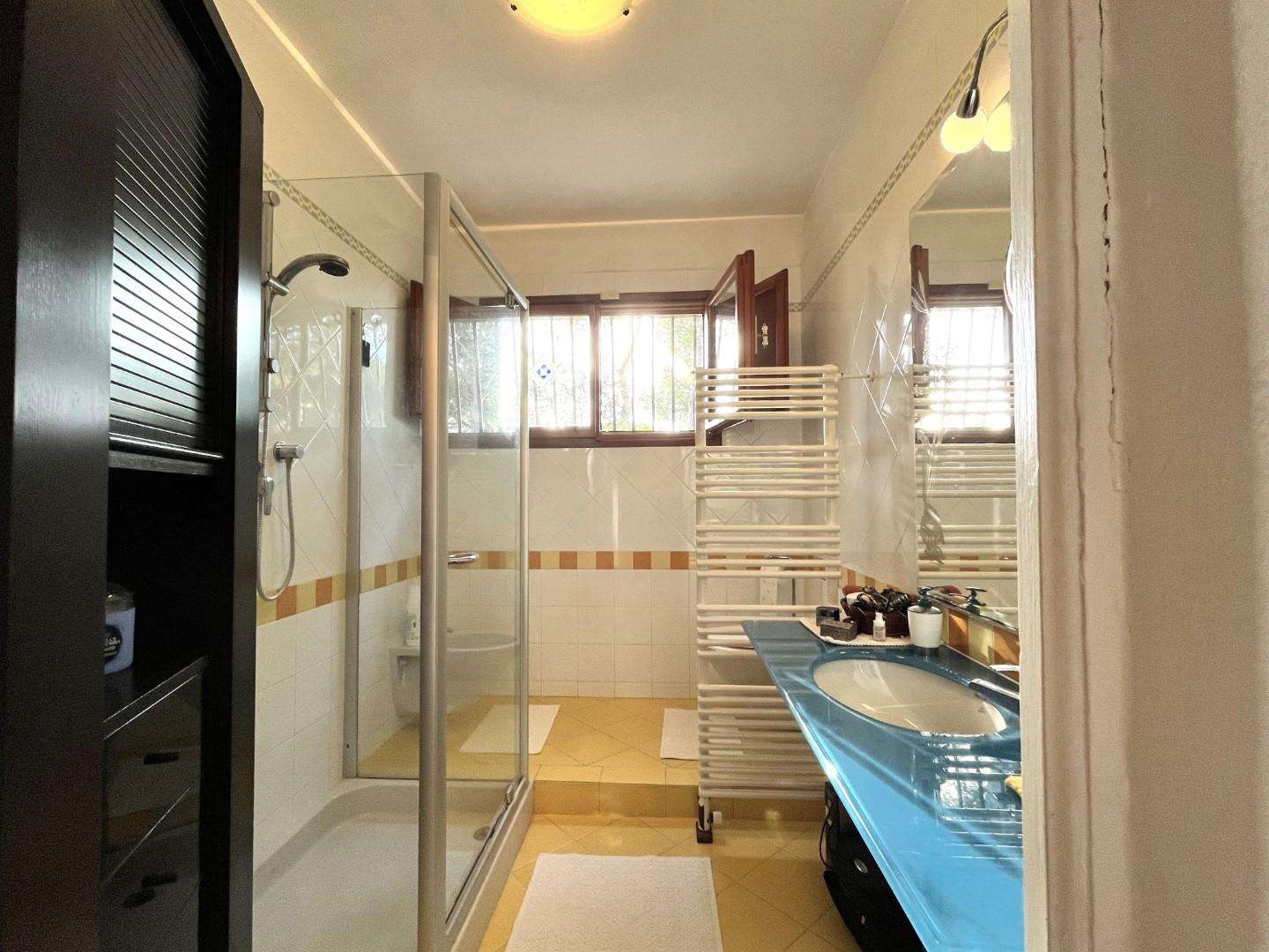  - foto 37