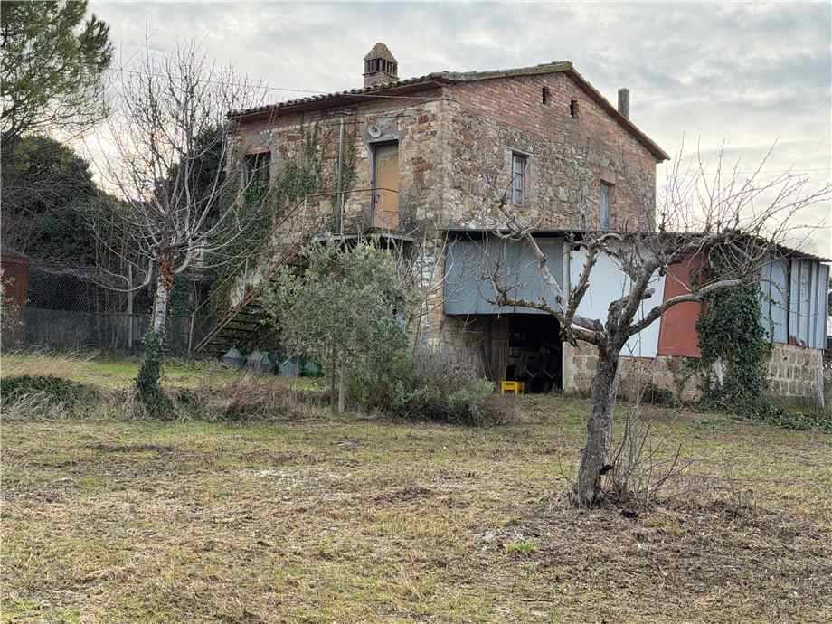 - foto 15