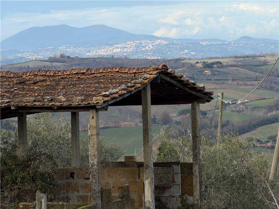  - foto 4