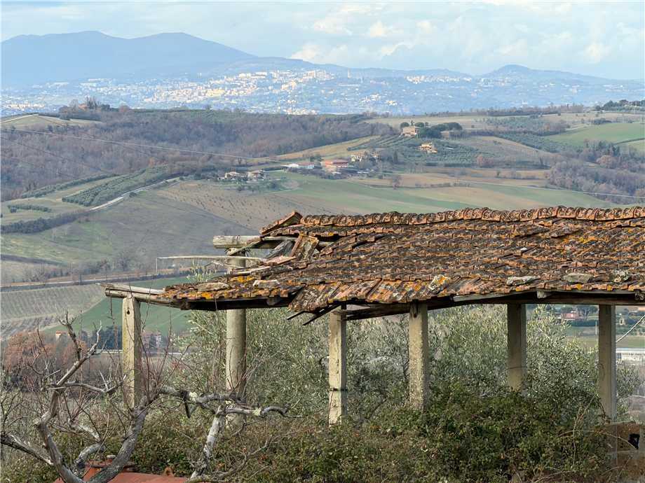  - foto 9