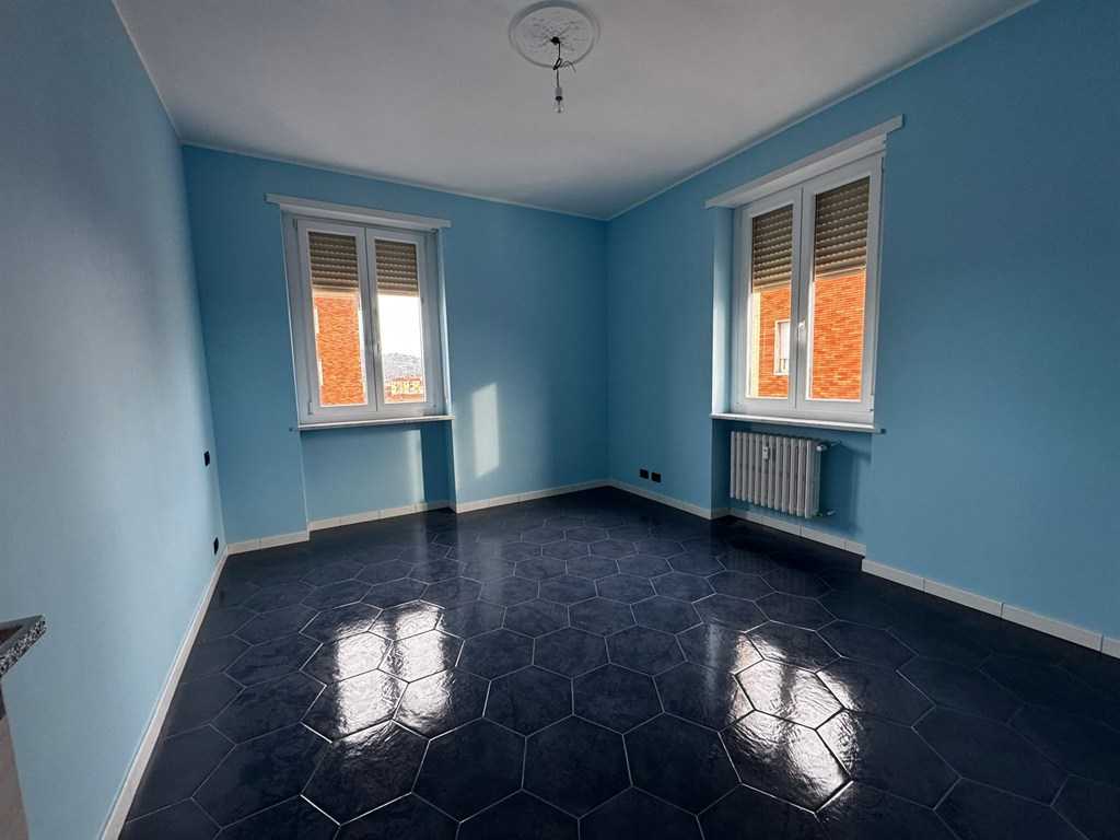  - foto 11