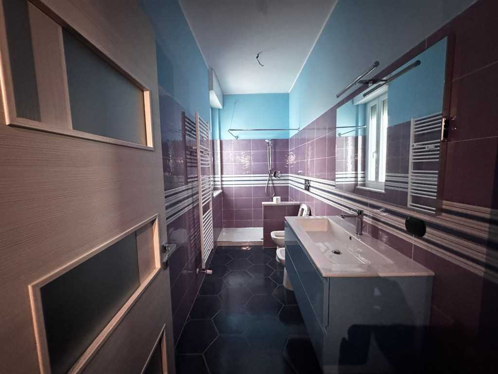  - foto 13