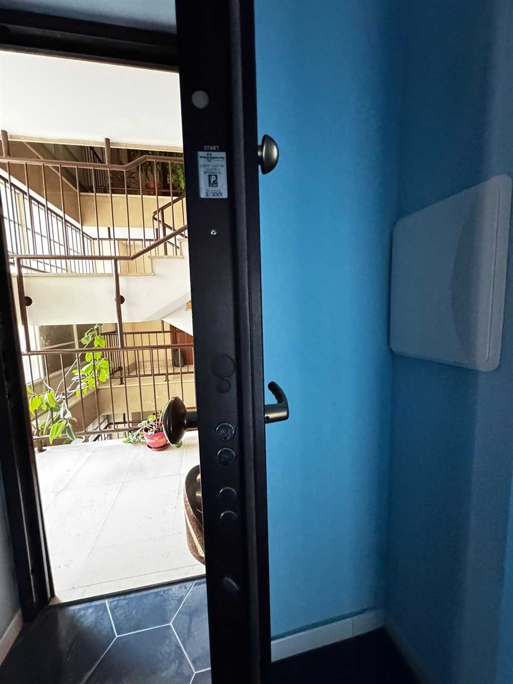  - foto 18