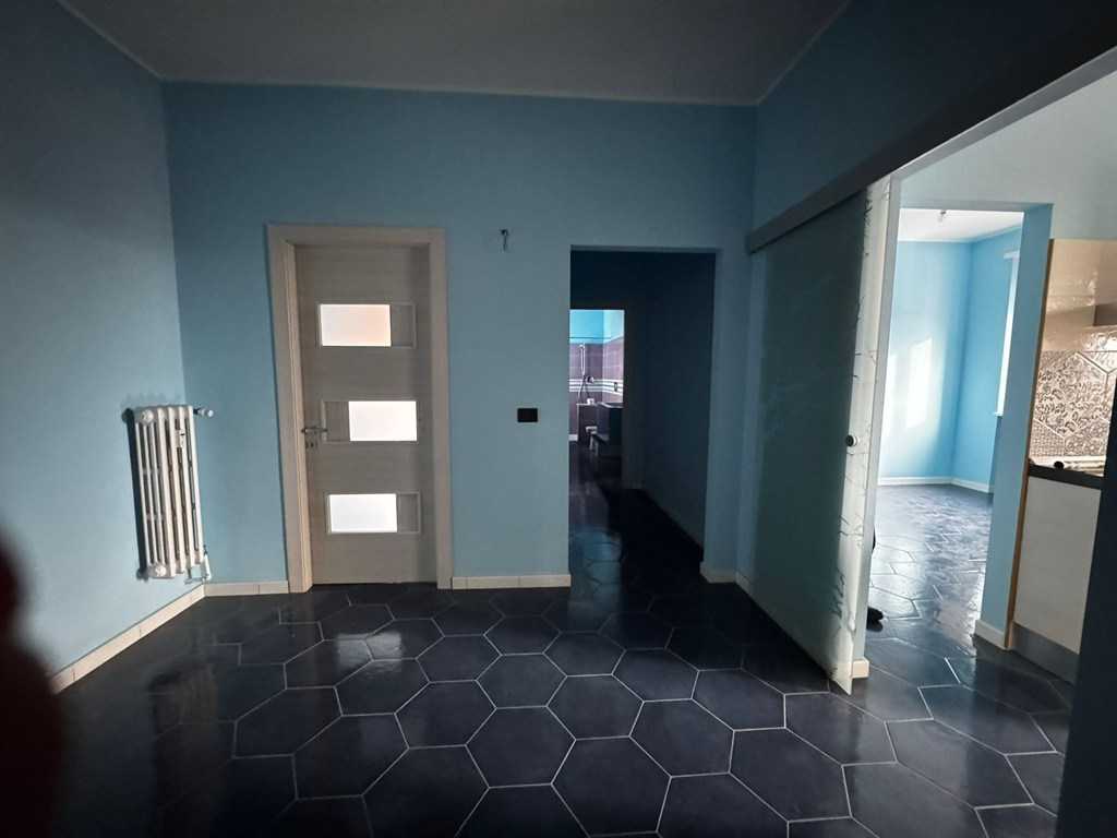  - foto 5
