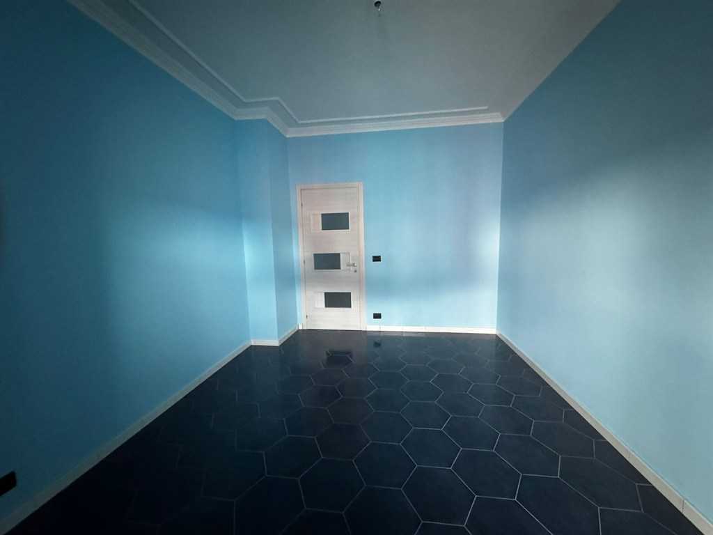  - foto 9