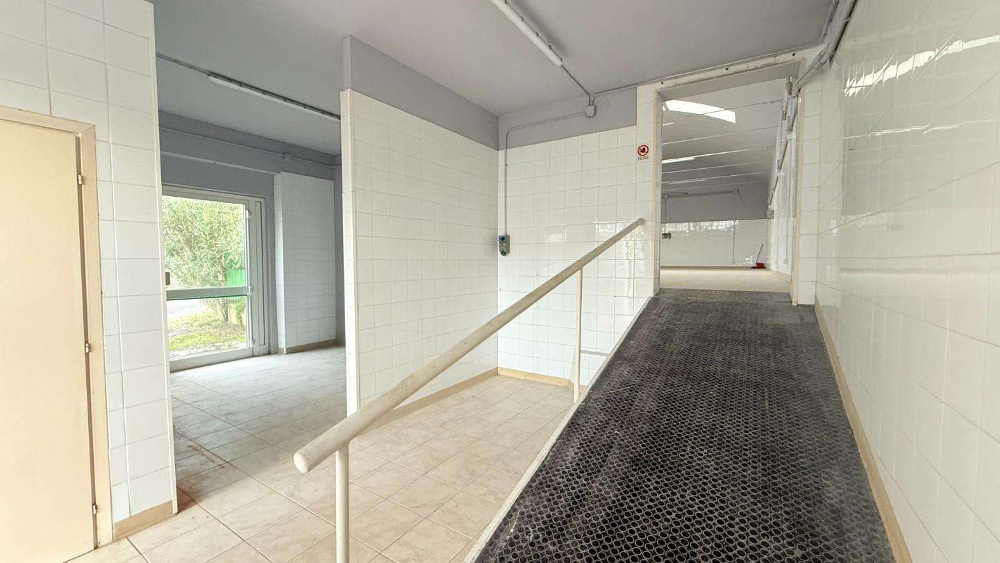  - foto 10