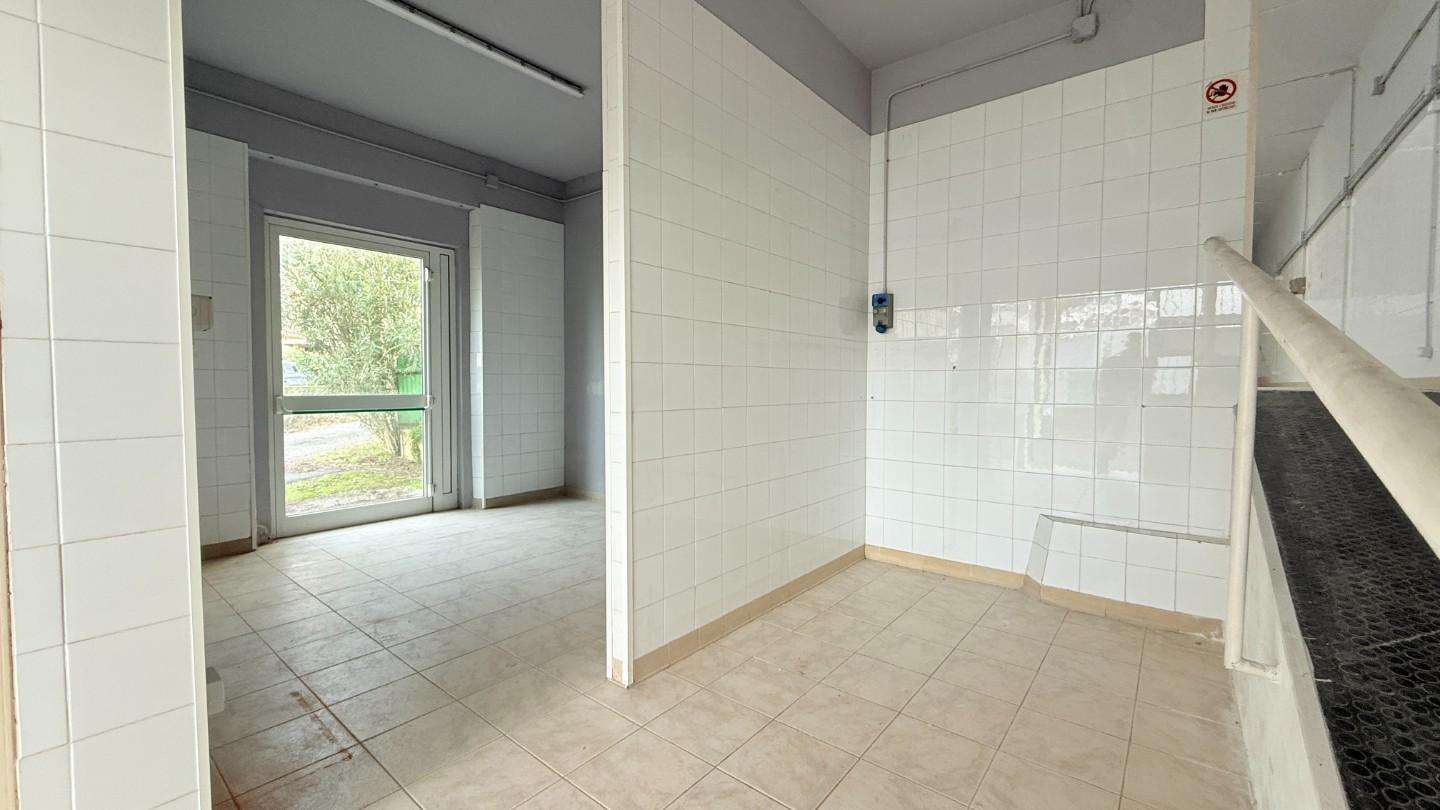  - foto 11