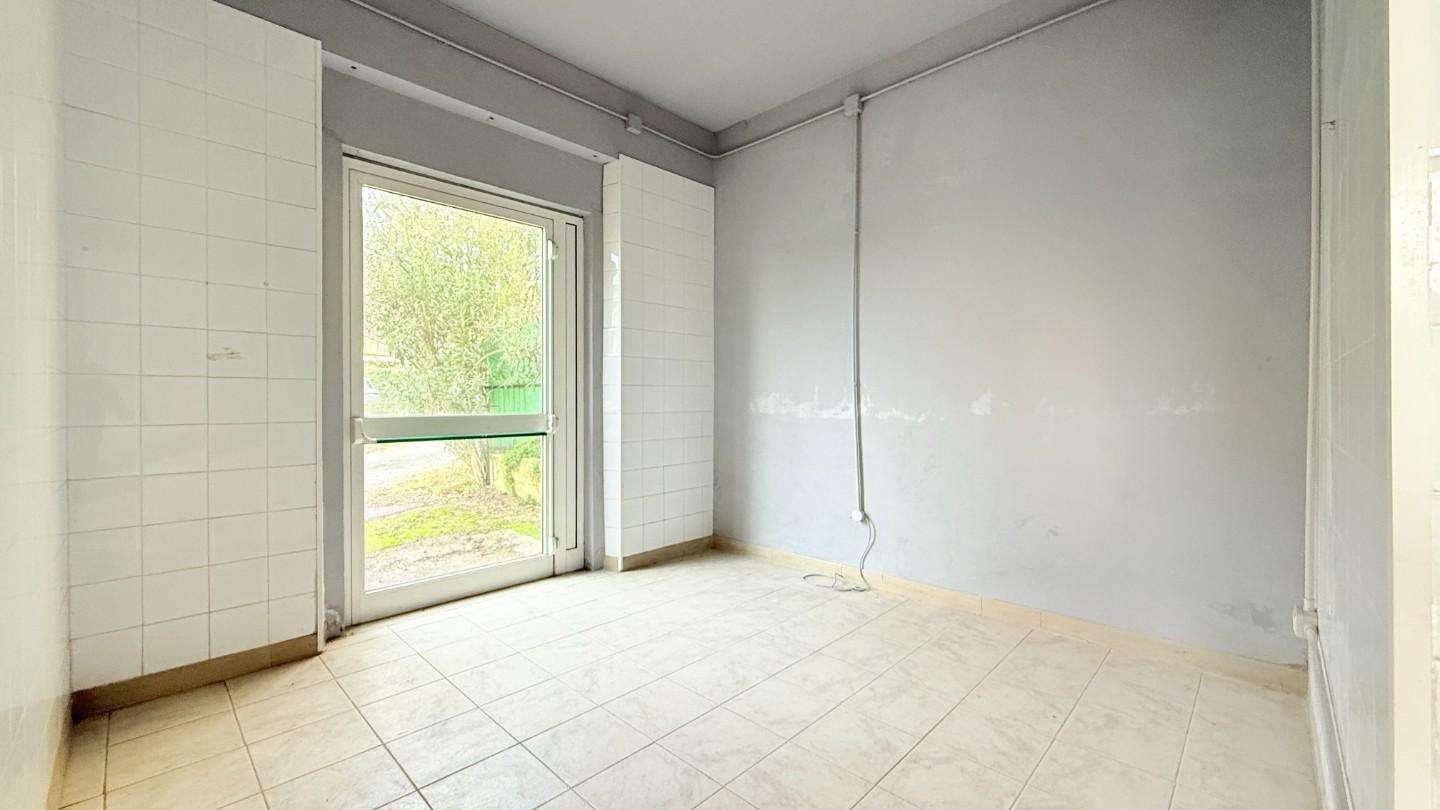  - foto 12