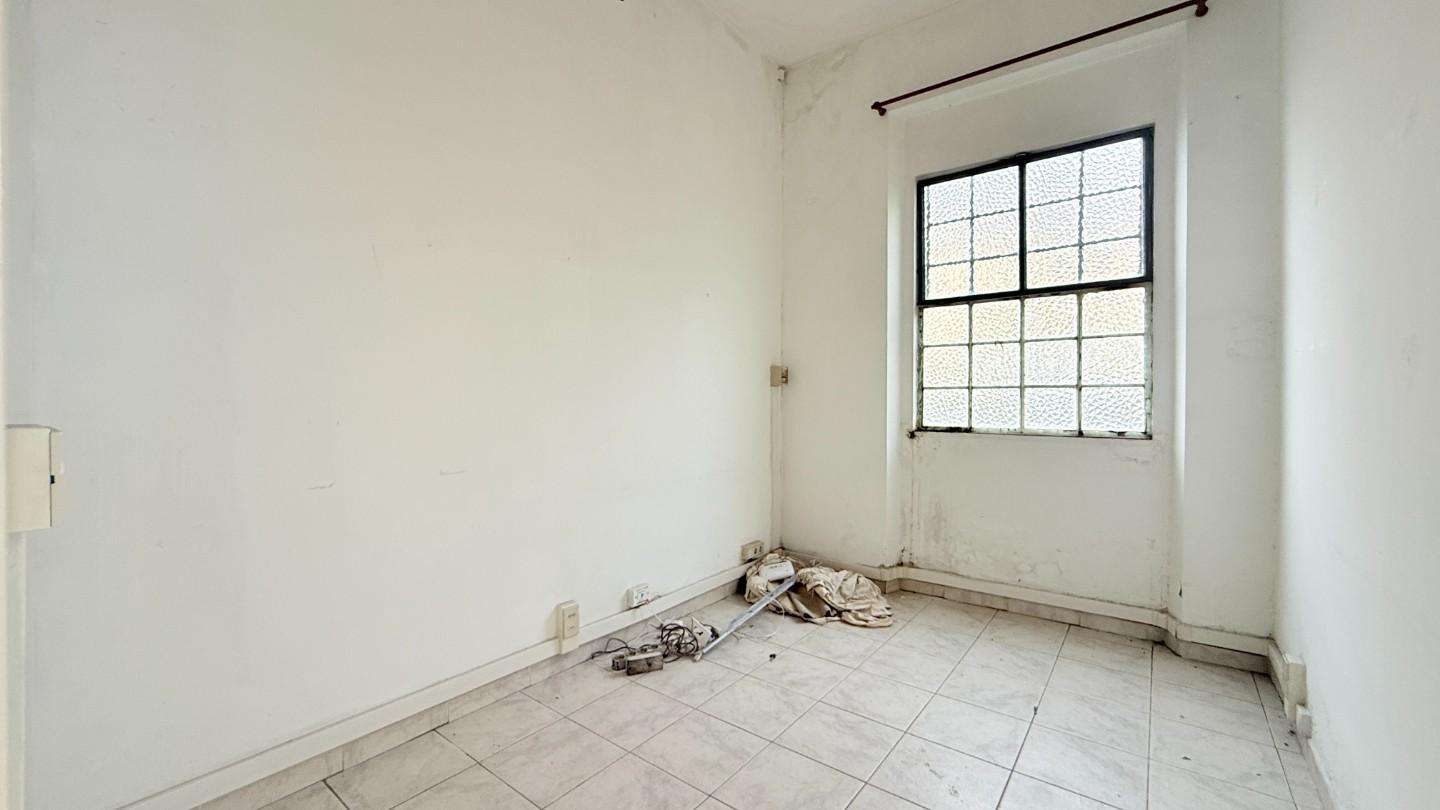  - foto 13