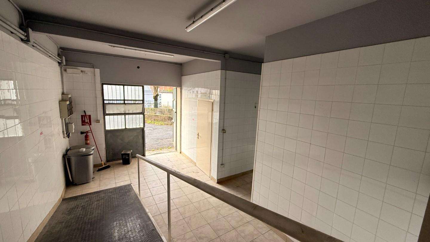  - foto 14