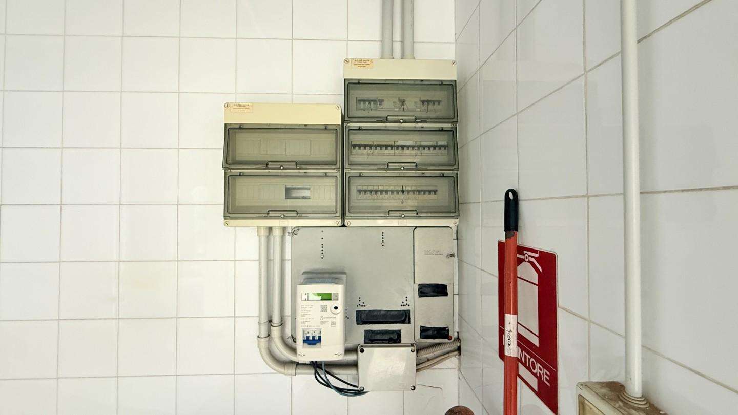  - foto 15